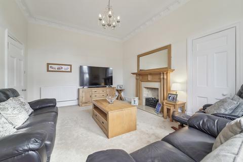 9 Blairbeth Drive, Glasgow, G44 4RU