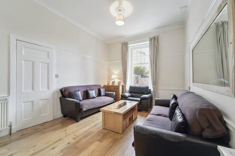 9 Blairbeth Drive, Glasgow, G44 4RU
