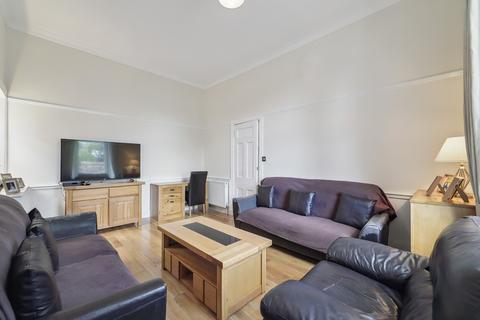 9 Blairbeth Drive, Glasgow, G44 4RU