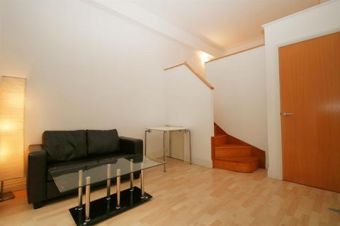 1 bedroom flat for sale, 1 Prescott Street, London, E1