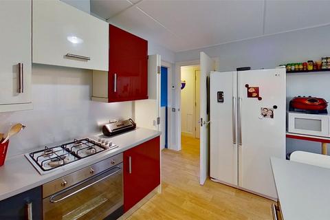 undefined, Cellar Bank, Edinburgh, EH16