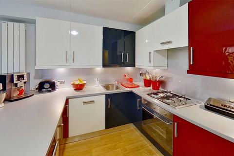 undefined, Cellar Bank, Edinburgh, EH16