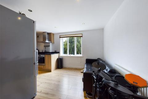 Apartment 1, Prestbury Lodge Chiltern Road, Prestbury, Cheltenham, GL52 5JE