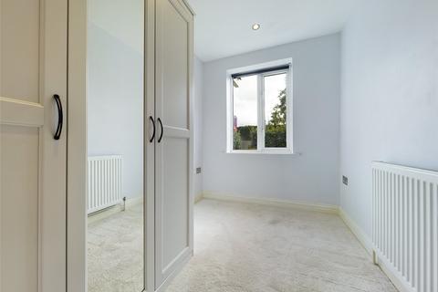 Apartment 1, Prestbury Lodge Chiltern Road, Prestbury, Cheltenham, GL52 5JE