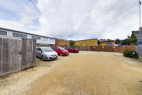 Apartment 1, Prestbury Lodge Chiltern Road, Prestbury, Cheltenham, GL52 5JE