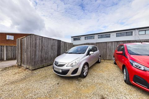 Apartment 1, Prestbury Lodge Chiltern Road, Prestbury, Cheltenham, GL52 5JE