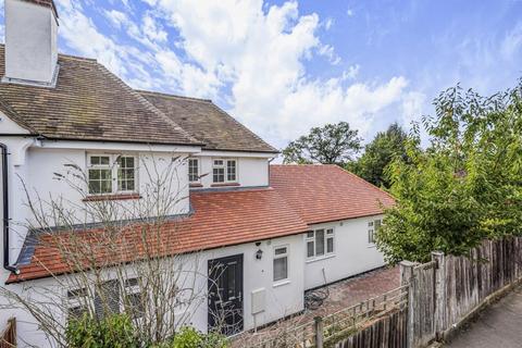 undefined, Divinity Road,  East Oxford,  OX4
