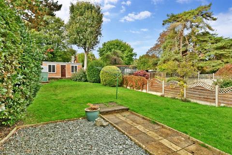 136 Carshalton Park Road, Carshalton, SM5 3SG
