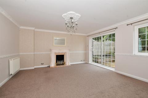 136 Carshalton Park Road, Carshalton, SM5 3SG