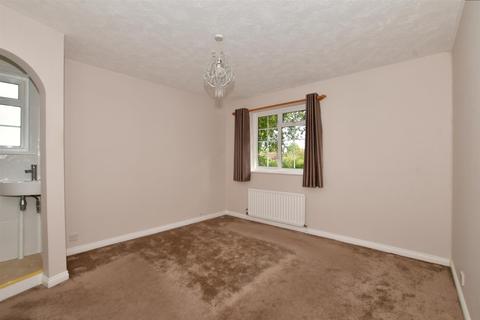 136 Carshalton Park Road, Carshalton, SM5 3SG