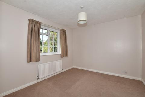 136 Carshalton Park Road, Carshalton, SM5 3SG