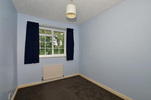 136 Carshalton Park Road, Carshalton, SM5 3SG