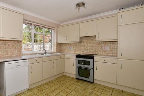 136 Carshalton Park Road, Carshalton, SM5 3SG