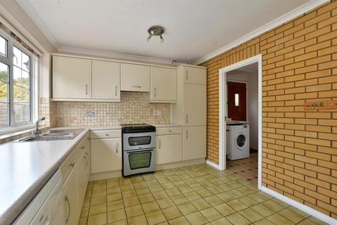 136 Carshalton Park Road, Carshalton, SM5 3SG