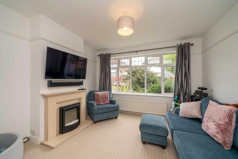 51 Chipperfield Road, Hemel Hempstead, HP3 0AJ