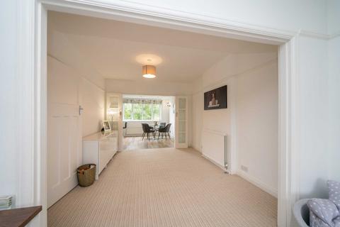 51 Chipperfield Road, Hemel Hempstead, HP3 0AJ