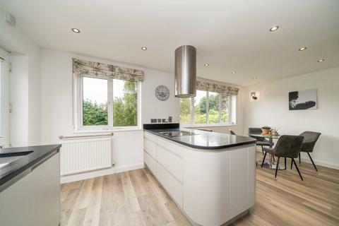 51 Chipperfield Road, Hemel Hempstead, HP3 0AJ
