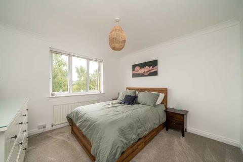 51 Chipperfield Road, Hemel Hempstead, HP3 0AJ