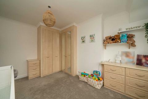 51 Chipperfield Road, Hemel Hempstead, HP3 0AJ