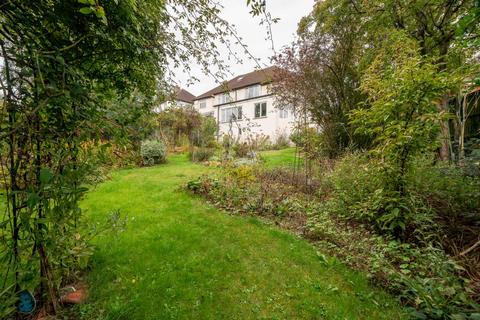 51 Chipperfield Road, Hemel Hempstead, HP3 0AJ