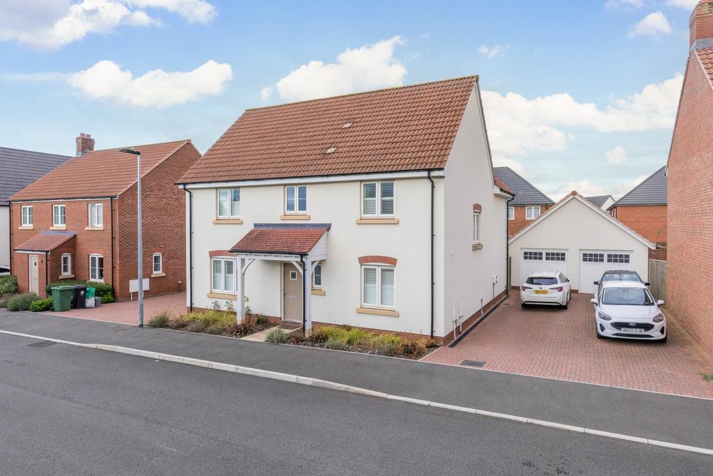 9 Cowslip Way (26)