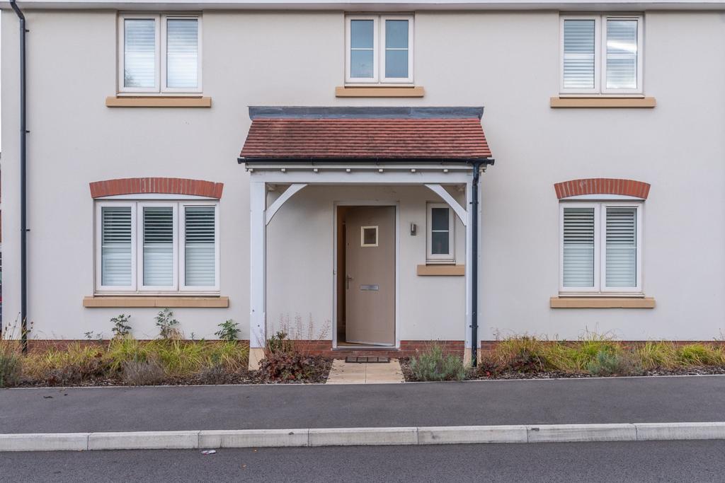 9 Cowslip Way (1)