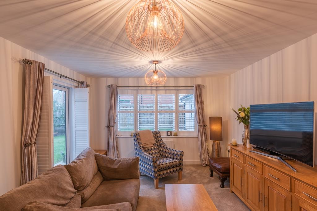 9 Cowslip Way (14)