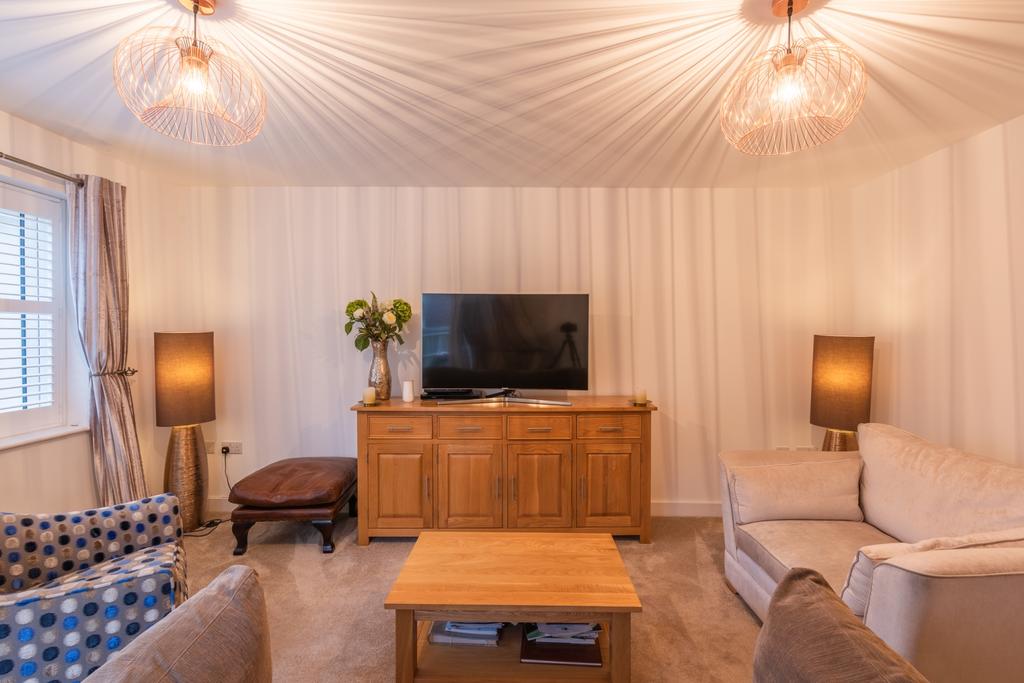 9 Cowslip Way (10)