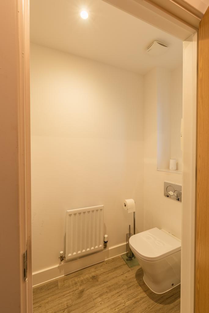 9 Cowslip Way (11)