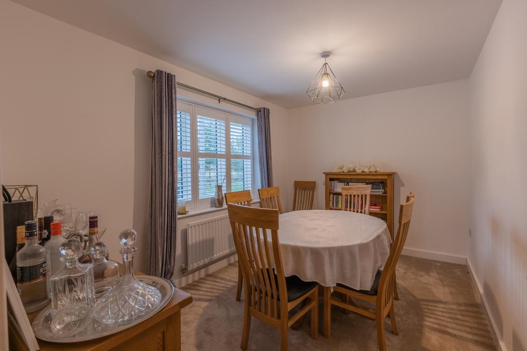 9 Cowslip Way (13)