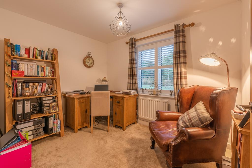 9 Cowslip Way (25)