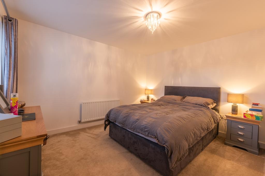 9 Cowslip Way (17)