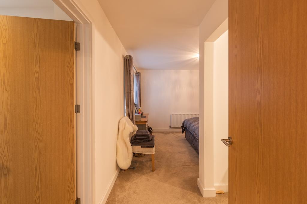 9 Cowslip Way (15)