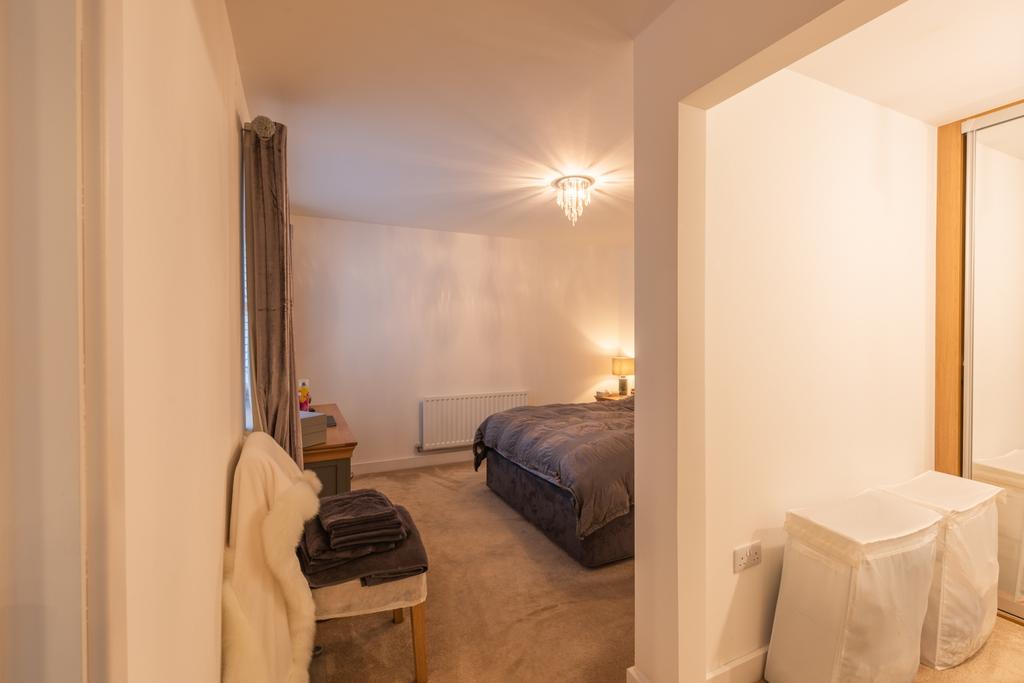 9 Cowslip Way (16)