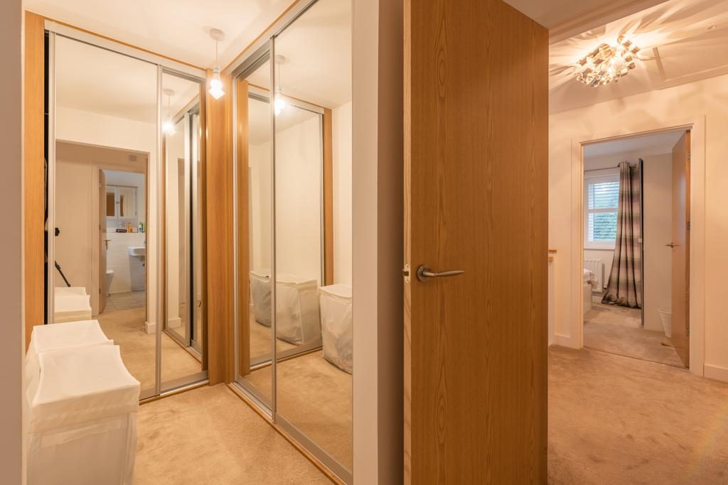 9 Cowslip Way (18)