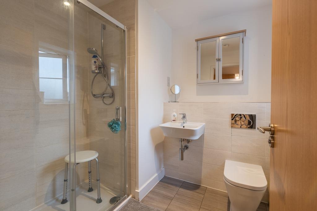 9 Cowslip Way (19)