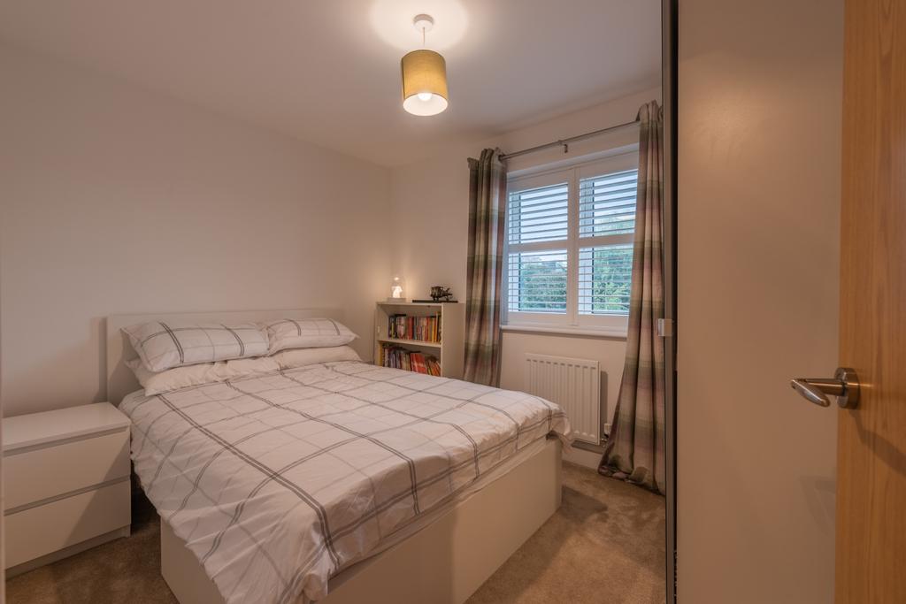 9 Cowslip Way (20)