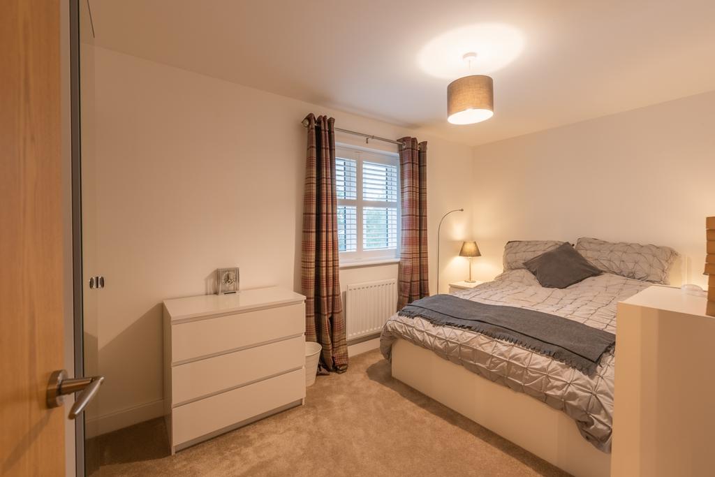 9 Cowslip Way (22)