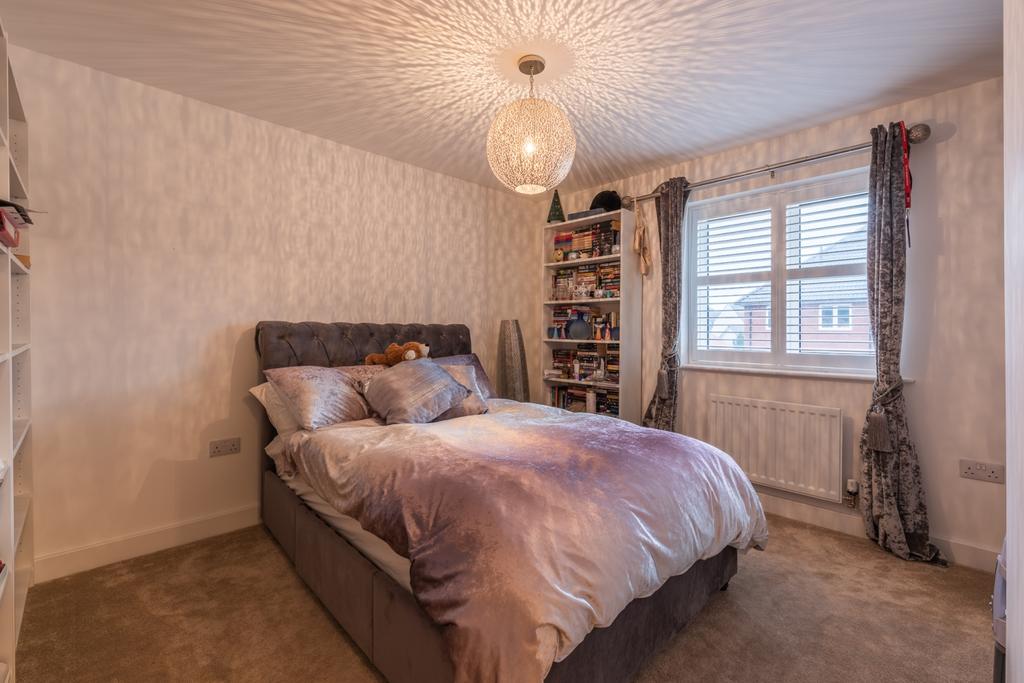 9 Cowslip Way (23)