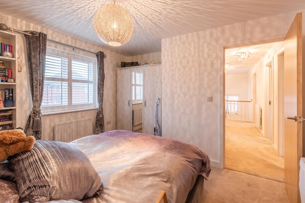 9 Cowslip Way (24)