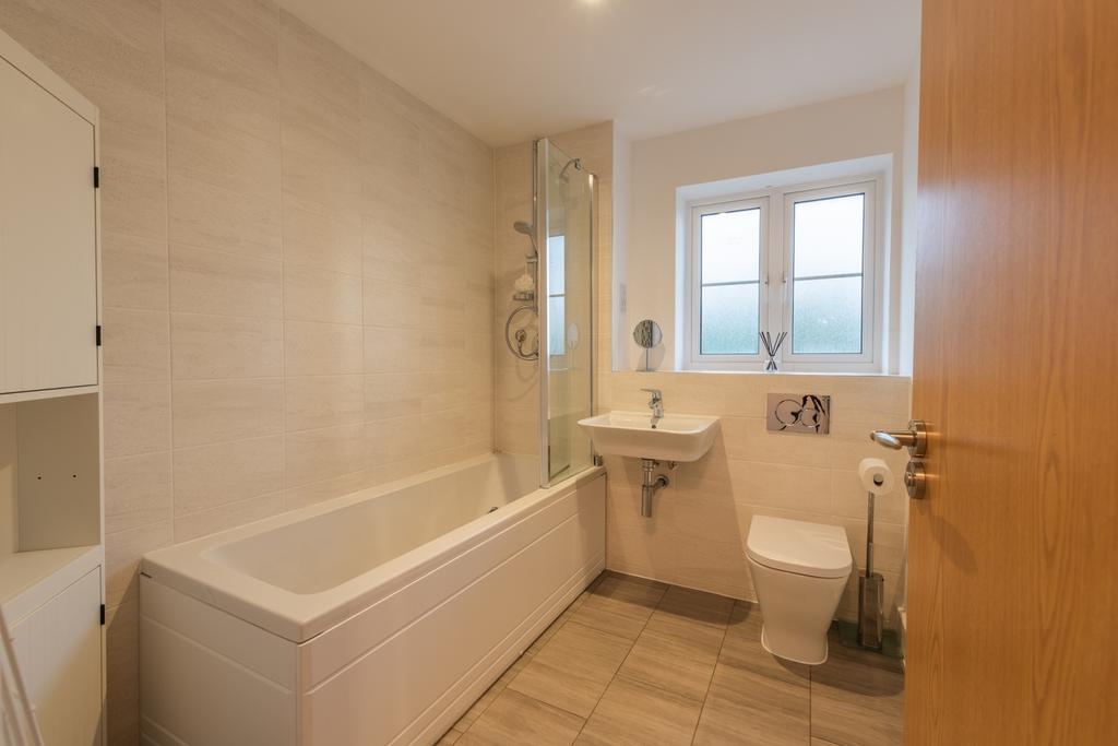 9 Cowslip Way (21)