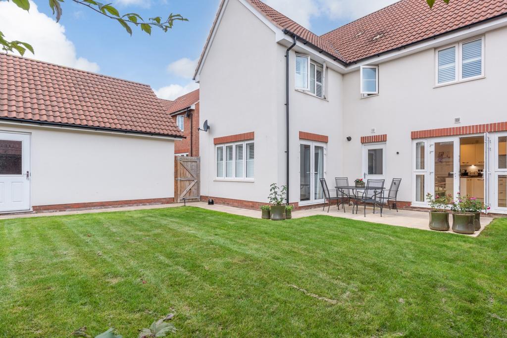 9 Cowslip Way (3)