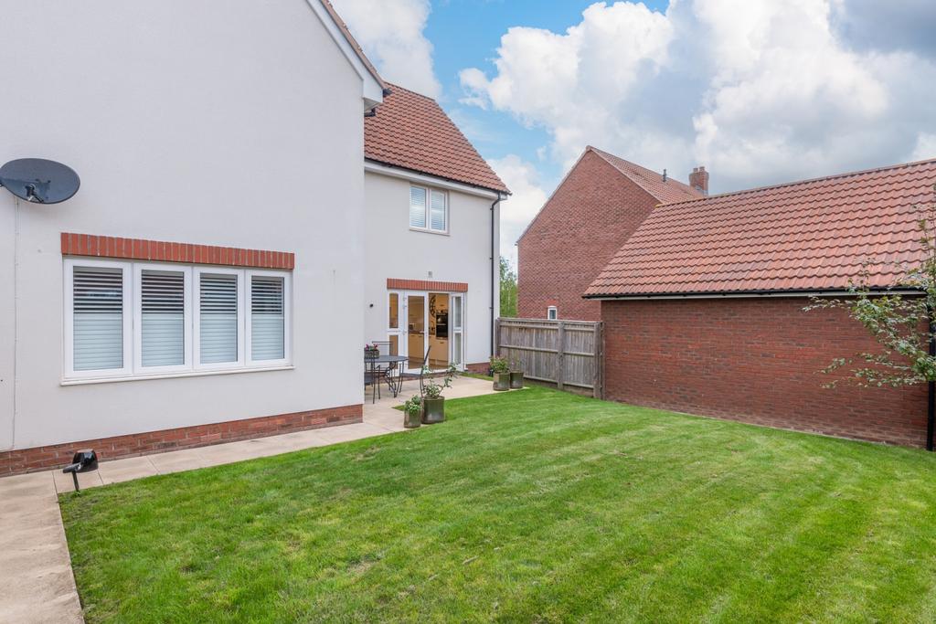 9 Cowslip Way (5)