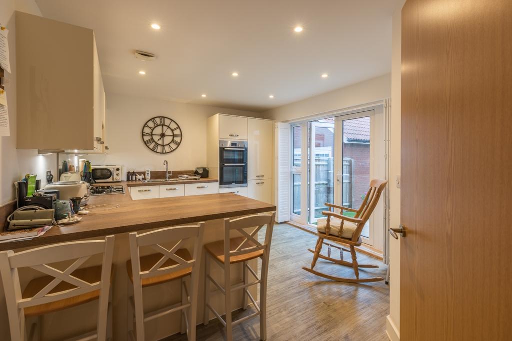 9 Cowslip Way (6)