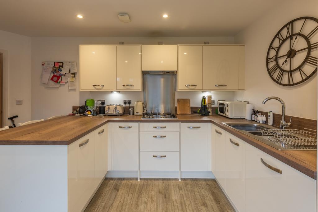 9 Cowslip Way (8)
