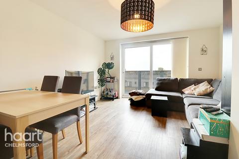 1 bedroom apartment for sale - Watson Heights, Chelmsford