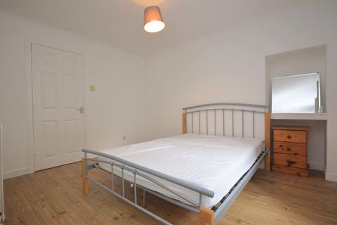 1 bedroom flat to rent, Upper Bridge Street, Stirling, Stirling, FK8 1ES