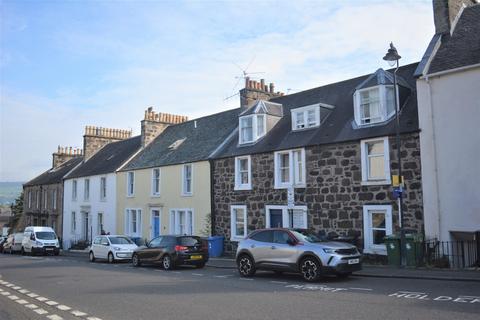 1 bedroom flat to rent, Upper Bridge Street, Stirling, Stirling, FK8 1ES