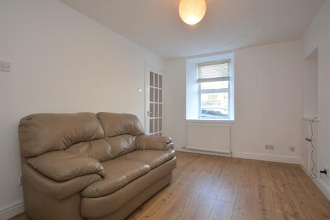 1 bedroom flat to rent, Upper Bridge Street, Stirling, Stirling, FK8 1ES