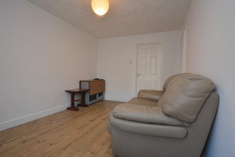 1 bedroom flat to rent, Upper Bridge Street, Stirling, Stirling, FK8 1ES